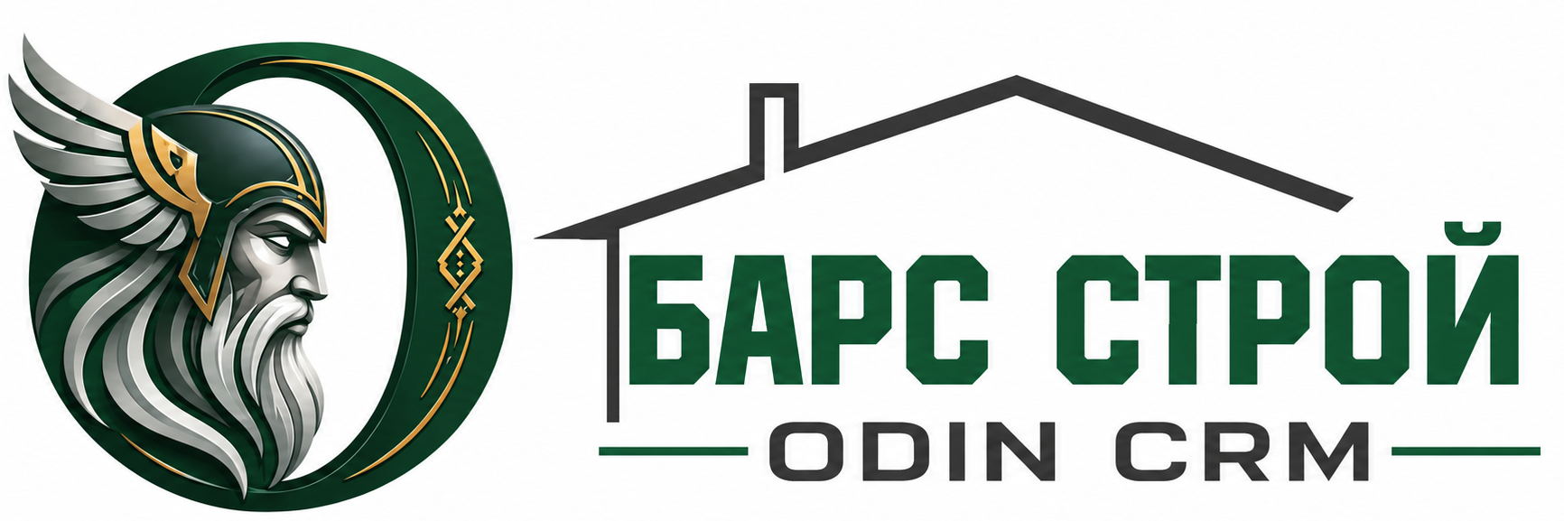 БАРС-СТРОЙ